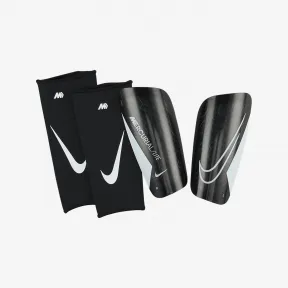 耐克/Nike 腿板 DN3611-010