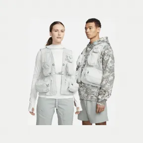 耐克/Nike 马甲 DN3919-034