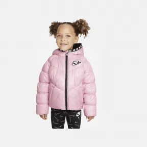 耐克/Nike 羽绒服 DO2548-663