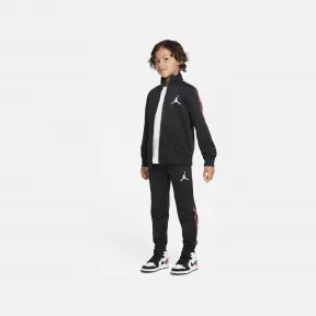 耐克/Nike 运动服 DO3456-010