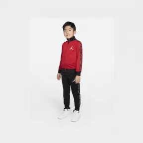 耐克/Nike 运动服 DO3456-011