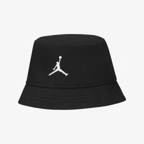 耐克/Nike 渔夫帽 DO3698-010