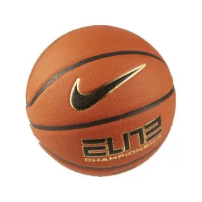 耐克/Nike 篮球 DO4800878