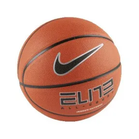 耐克/Nike 篮球 DO4841855