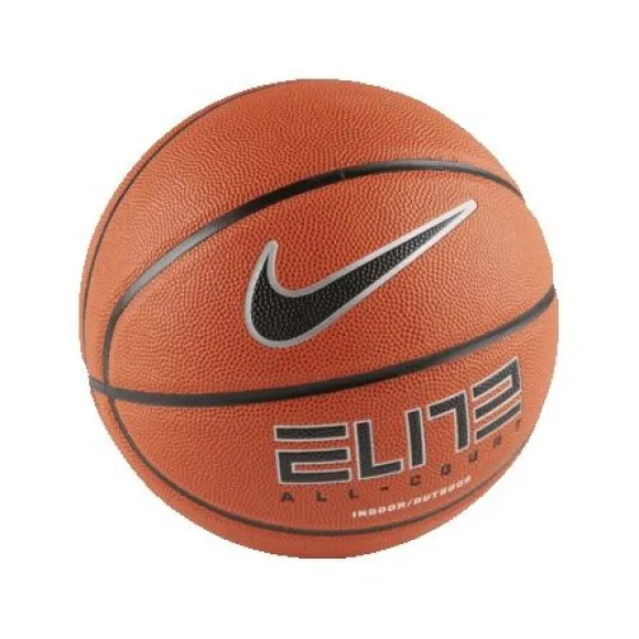 耐克/Nike 篮球 DO4841855