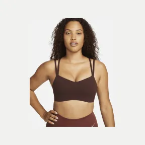 耐克/Nike 文胸 DO6608-227