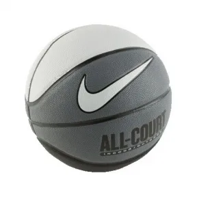 耐克/Nike 篮球 DO8258120