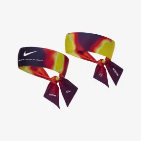 耐克/Nike 发饰 DO8820-999