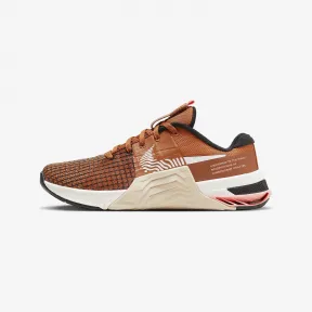 耐克/Nike 训练鞋 DO9327-200