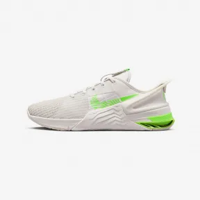 耐克/Nike 训练鞋 DO9388-006