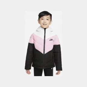 耐克/Nike 羽绒服 DQ3628-011