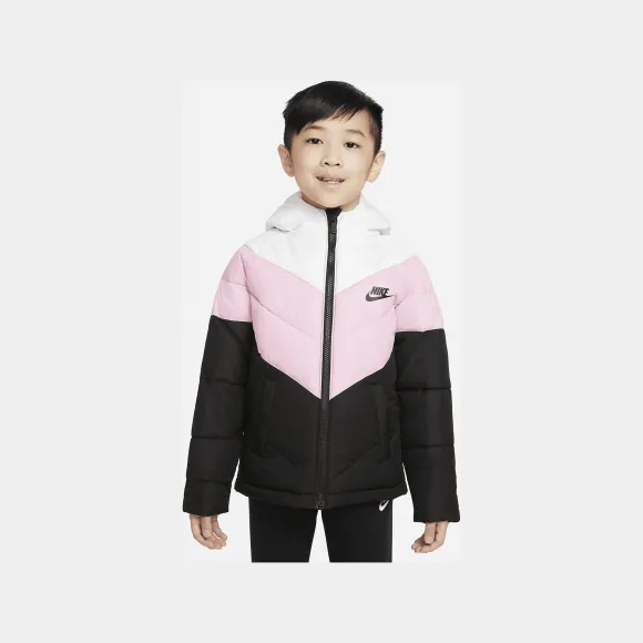 耐克/Nike 羽绒服 DQ3628-011