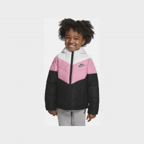 耐克/Nike 羽绒服 DQ4243-012