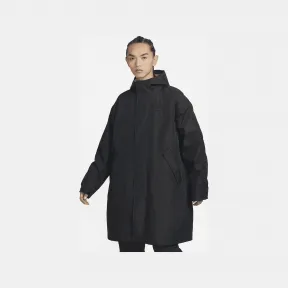 耐克/Nike 大衣 DQ4282-010