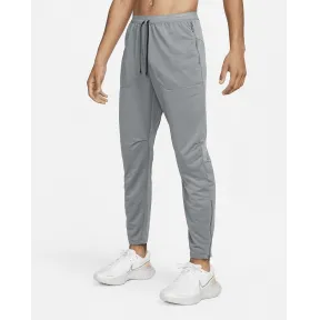 耐克/Nike 跑步裤 DQ4740-084