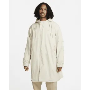 耐克/Nike 大衣 DQ4926-206