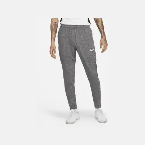 耐克/Nike 运动裤 DQ5057-011