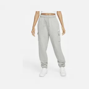 耐克/Nike 运动裤 DQ5197-063