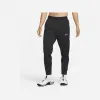 耐克/Nike 男子锥形训练长裤 DQ5406-010