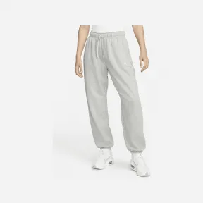 耐克/Nike 运动裤 DQ5801-063