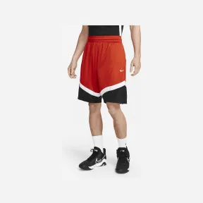 耐克/Nike 篮球裤 DQ5823-633