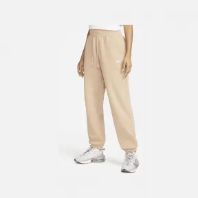 耐克/Nike 运动裤 DQ5887-200