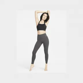 耐克/Nike 打底裤 DQ6014-254