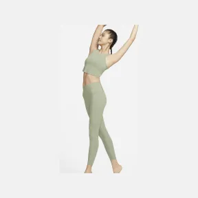 耐克/Nike 打底裤 DQ6016-386