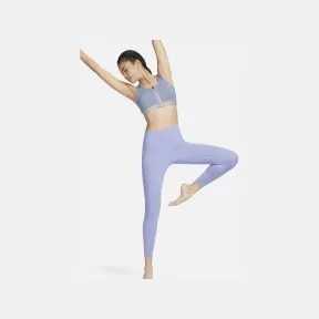 耐克/Nike 打底裤 DQ6016-519