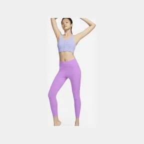 耐克/Nike 打底裤 DQ6016-532