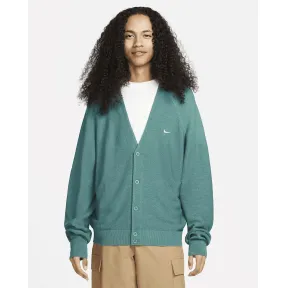 耐克/Nike 开衫 DQ6306-379