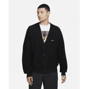 耐克/Nike 开衫 DQ6307-010