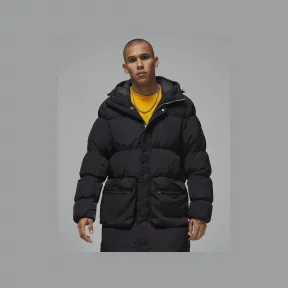 耐克/Nike 大衣 DQ7346-010