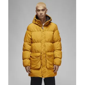 耐克/Nike 大衣 DQ7346-712