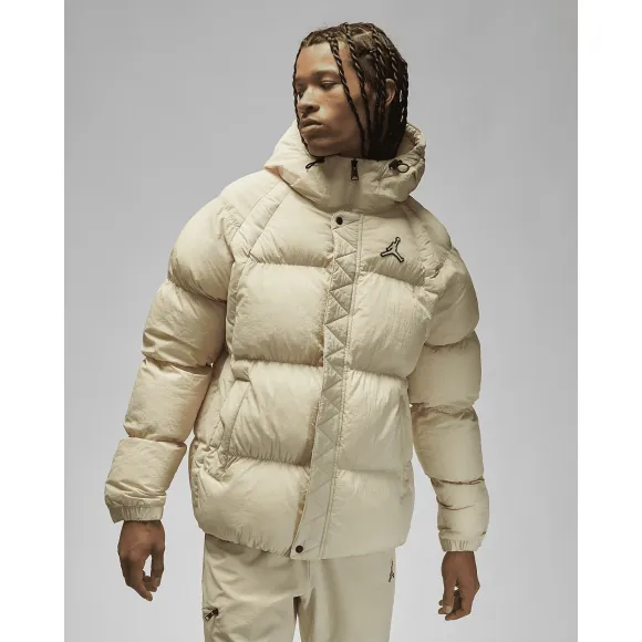 耐克/Nike 羽绒服 DQ7348-206