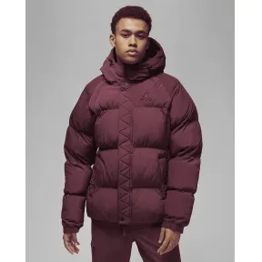 耐克/Nike 羽绒服 DQ7348-680