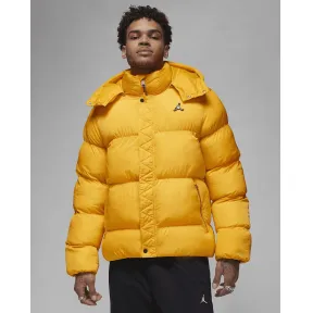 耐克/Nike 羽绒服 DQ8104-705