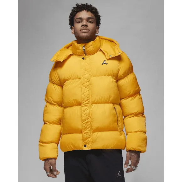 耐克/Nike 羽绒服 DQ8104-705