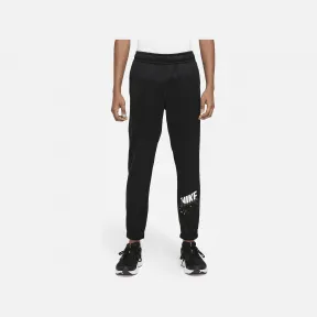 耐克/Nike 训练裤 DQ9070-010