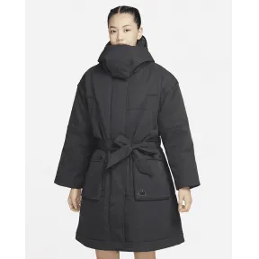 耐克/Nike 大衣 DQ9804-010