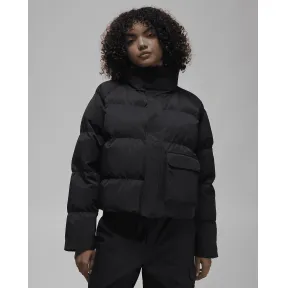 耐克/Nike 羽绒服 DR0546-010