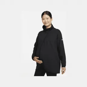 耐克/Nike 套头衫 DR1595-010