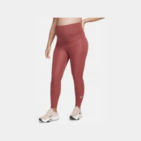 耐克/Nike 打底裤 DR1651-661