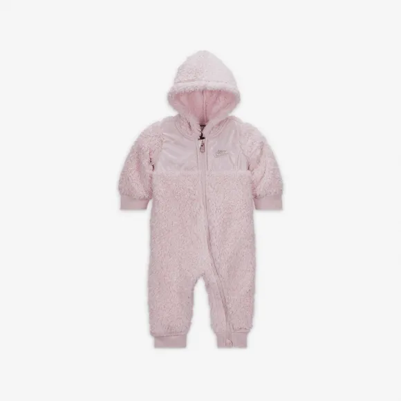 耐克/Nike 背带裤 DR1831-663