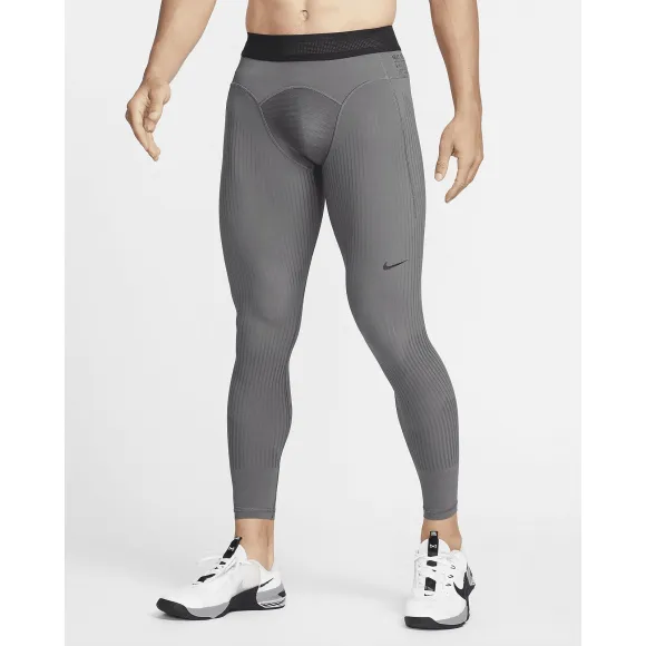 耐克/Nike 连裤袜 DR1890-068