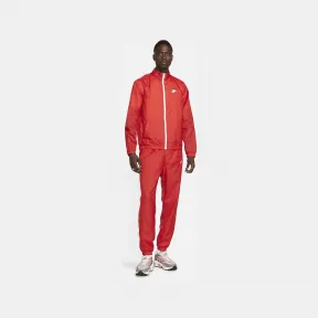 耐克/Nike 运动服 DR3337-657