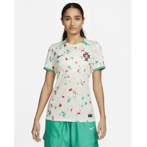 耐克/Nike 足球衫 DR3992-133