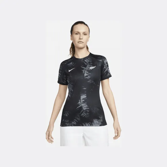 耐克/Nike 足球衫 DR3997-068