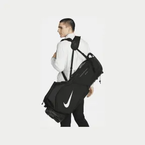 耐克/Nike 高尔夫球包 DR5133-091