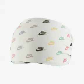 耐克/Nike 发饰 DR5178-928